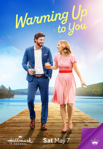 Warming Up to You (Warming Up to You)