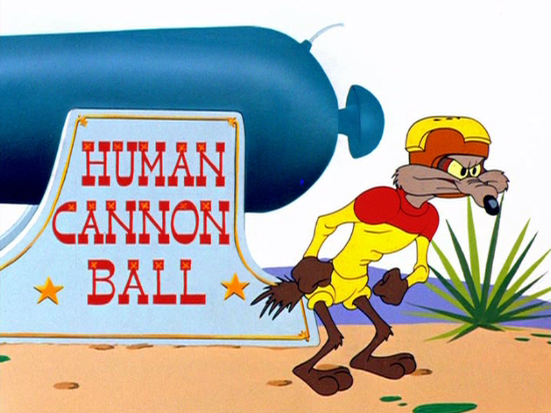 Foto 5 de Tentando de Tudo