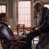 Gerard Butler está de volta à ação em trailer de Invasão ao Serviço Secreto