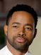 Jay Ellis (I)