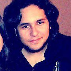 Foto de perfil de Fernando Rocha
