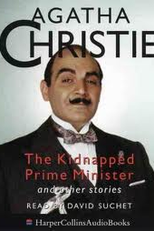 O Primeiro-Ministro Seqüestrado (The Kidnapped Prime Minister)