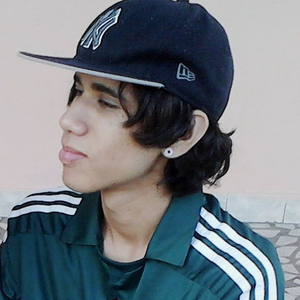 Foto de perfil de Mike