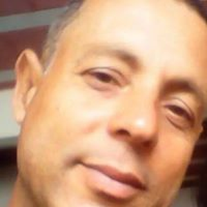 Foto de perfil de Marcos