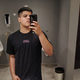 leandromadureira