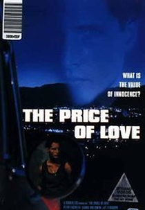 The Price of Love (The Price of Love)