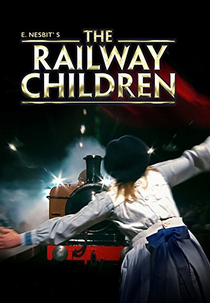 The Railway Children (The Railway Children)
