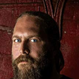Corey Thouviner