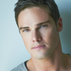 Jay Ryan - Foto 2