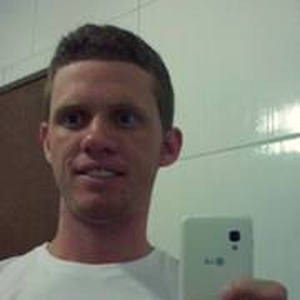 Foto de perfil de Digo