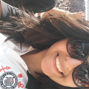 Foto de perfil de Marcela