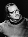 Sidney Lumet