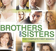 Brothers & Sisters (1ª Temporada)
