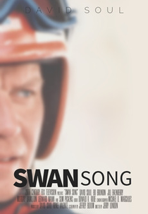 Certeza de Vencer (Swan Song)