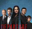 Departure