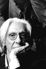 Ferreira Gullar: O Canto e a Fúria (Ferreira Gullar: O Canto e a Fúria)