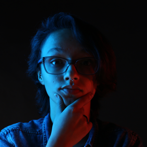 Foto de perfil de Karolina Bicalho