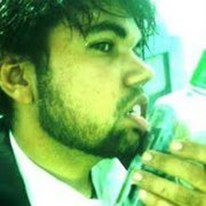 Foto de perfil de Manoel Denilson