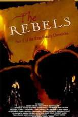 Os Renegados (The Rebels)