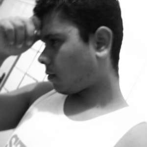 Foto de perfil de Wendell