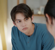 การพบกันของคนแปลกหน้า