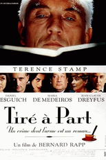 Tiragem Limitada (Tiré à´Part)