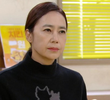59회