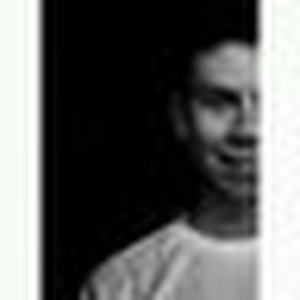 Foto de perfil de Rafael Assis