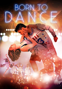 Born to Dance (Born to Dance)