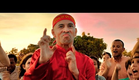O Shaolin do Sertão - Trailer Oficial HD