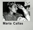 Maria Callas