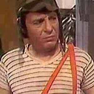 Foto de perfil de Igor Neves