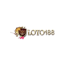 Foto de perfil de Loto188