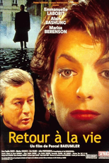 De Volta a Vida (Retour a La Vie)