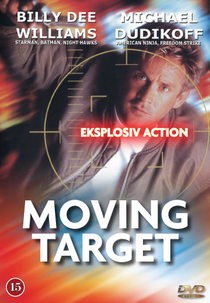 Alvo Móvel (Moving Target)