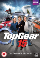 Top Gear (15ª Temporada)