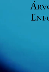 Árvore dos Enforcados (Árvore dos Enforcados)