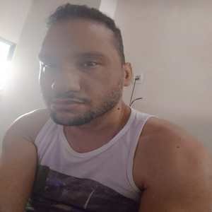 Foto de perfil de Jorge