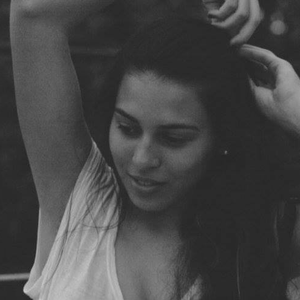 Foto de perfil de Mariana Cavalcante