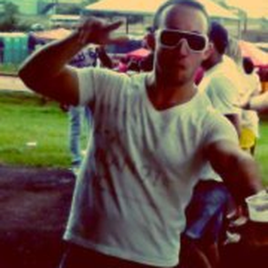 Foto de perfil de Carlos Alberto