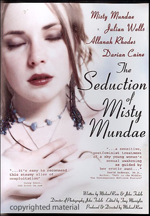  The Seduction of Misty Mundae  ( The Seduction of Misty Mundae )