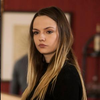 Emily Meade - Foto 1
