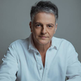 Marcelo Várzea