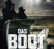 Das Boot