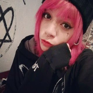 Foto de perfil de Mariana