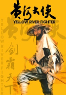 O Guerreiro do Rio Amarelo