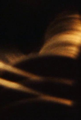 Poster 1 de Curta Ariadne (2004)