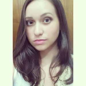 Foto de perfil de Deyse