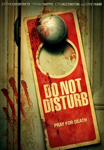 New Terminal Hotel  (New Terminal Hotel )