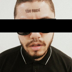 Foto de perfil de Bob